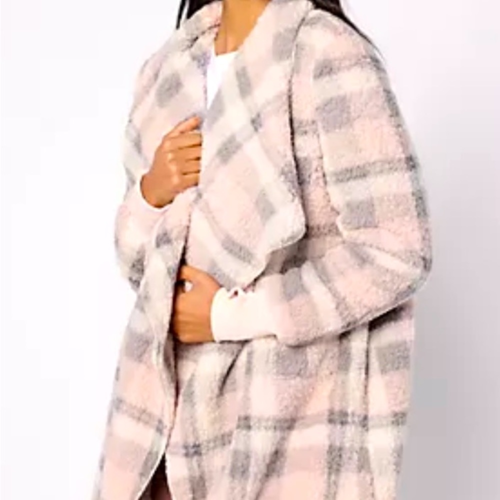 BUMBLE BELLA CARDIGAN by Jill Martin